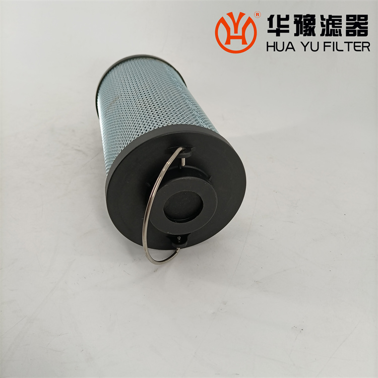 BSLUC-63 滤油小车滤芯钢厂黎明系列