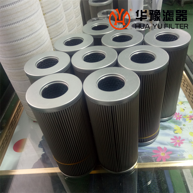 21FC5121-110*250/50 承天倍达滤芯
