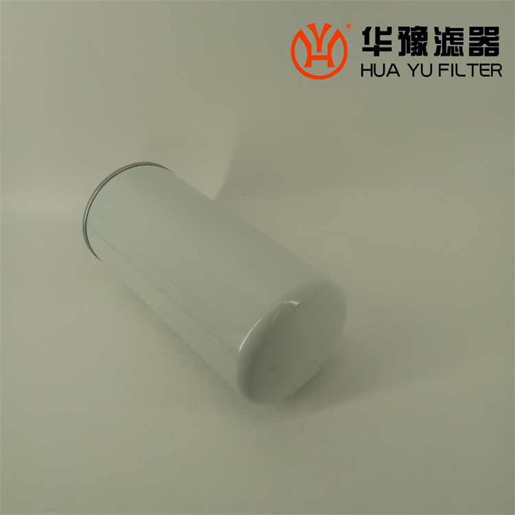 头号玩家娱乐平台23782394 英格索兰机油过滤器