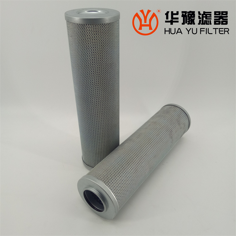 黎明QYLX-160X10液压滤芯 头号玩家娱乐平台