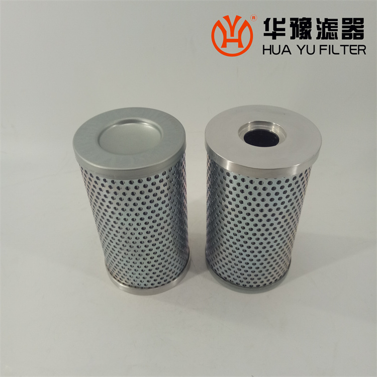 头号玩家娱乐平台HYLX-160*300过滤器滤芯