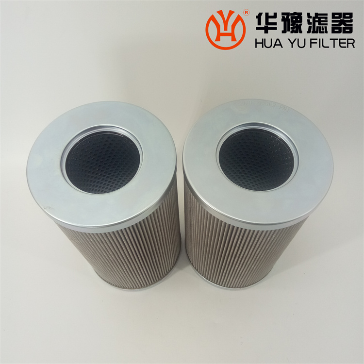 头号玩家娱乐平台吸气过滤芯 FRE-48W