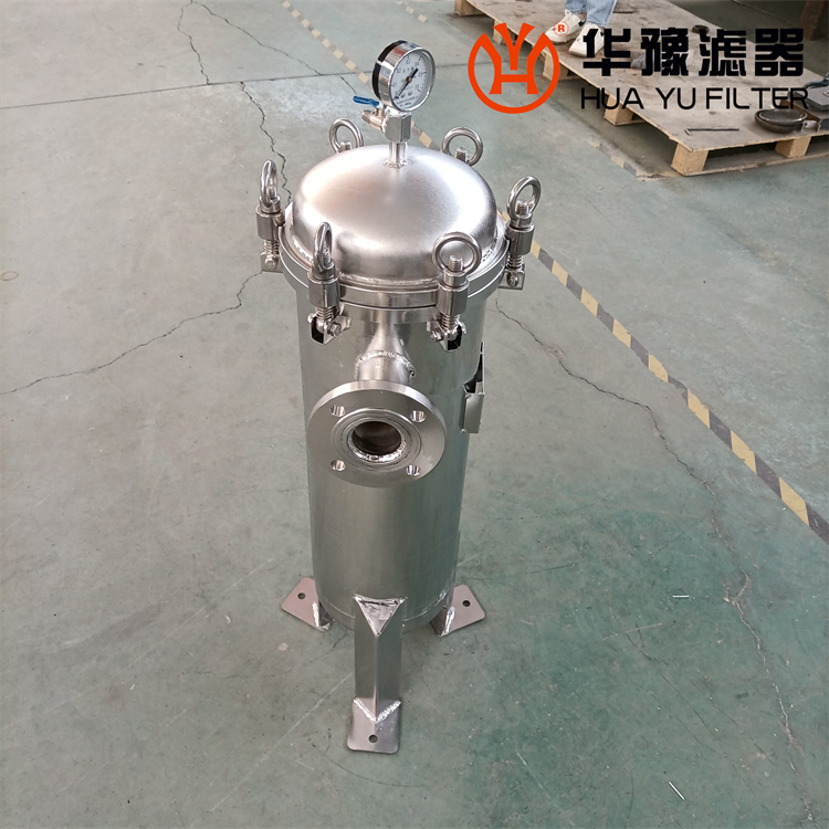 头号玩家娱乐平台全自动自清洗过滤器 JSD-200