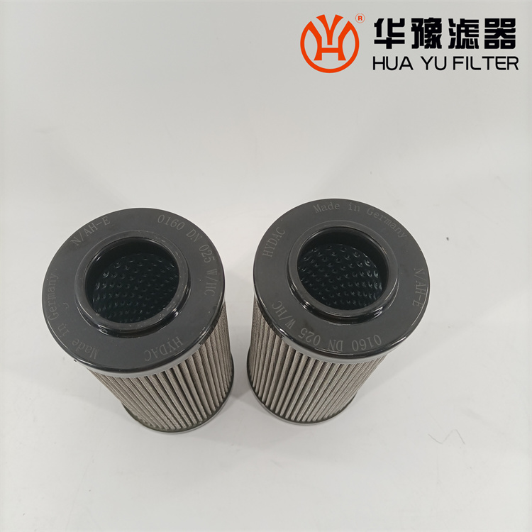 头号玩家娱乐平台贺德克滤芯 0160 DN 025W HC