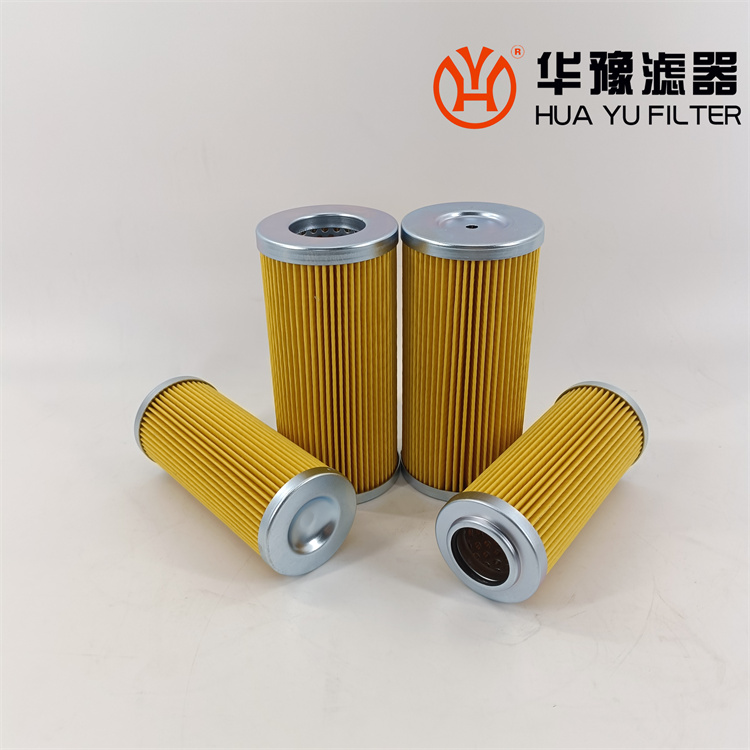 SFT-16-150W 大生吸油过滤器 头号玩家娱乐平台