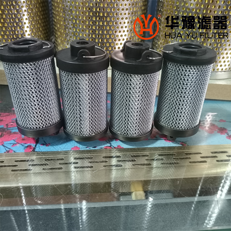 头号玩家娱乐平台F705003100018 液压油站回油滤芯