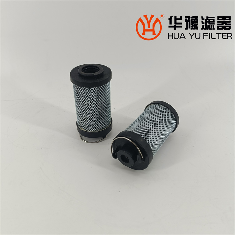 头号玩家娱乐平台0060R010BNHC 贺德克HYDAC滤芯