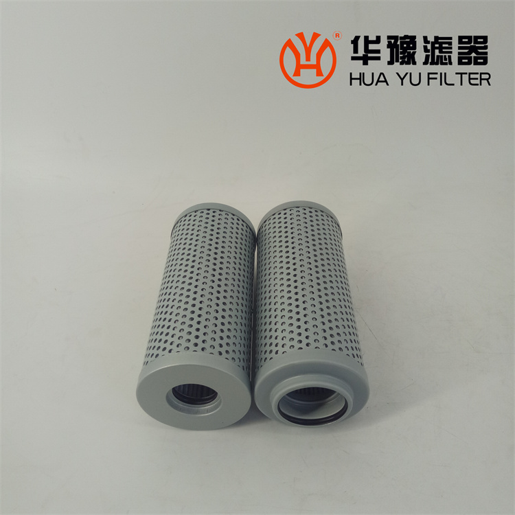 FAX-630X30黎明液压回油过滤器滤芯