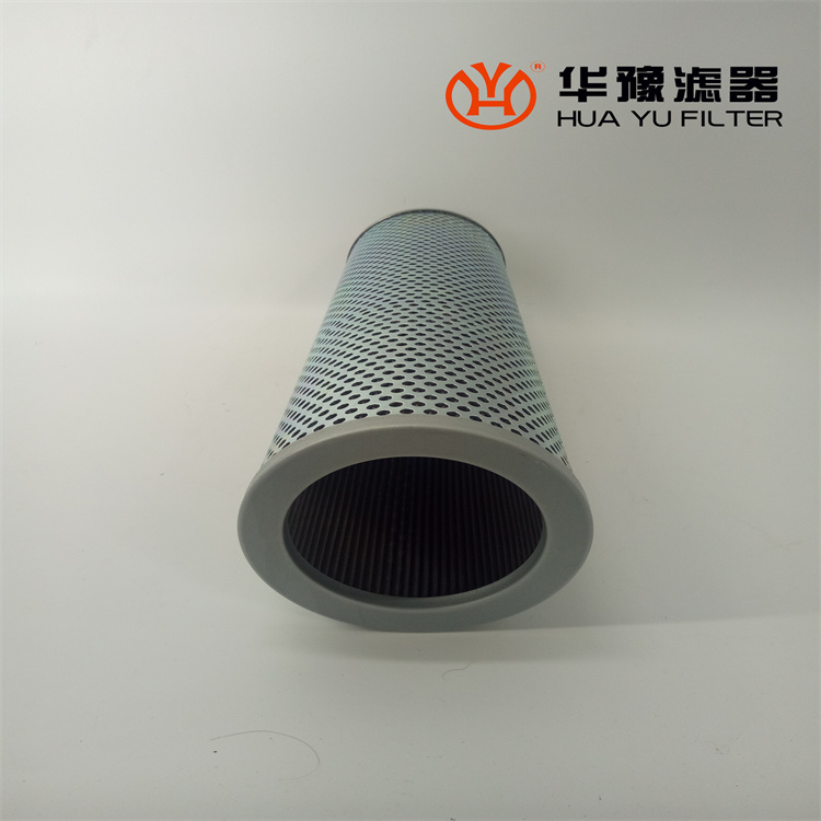 头号玩家娱乐平台TF-63*180 黎明液压站滤芯