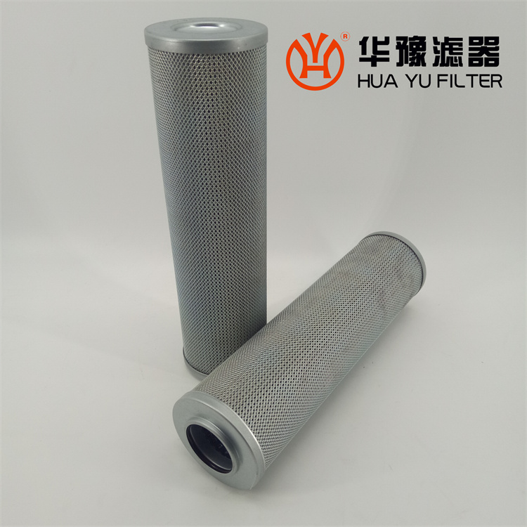 头号玩家娱乐平台电厂LH0660R20BN/HC黎明滤芯