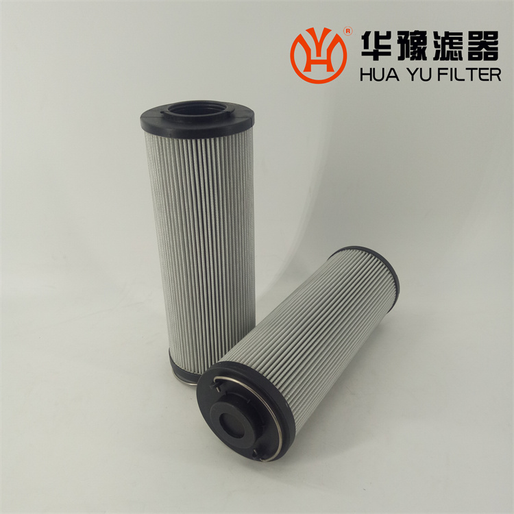 DF系列过滤器滤芯 LH0500D020BN3HC高压折叠滤芯