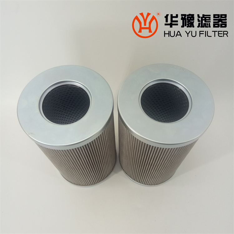 头号玩家娱乐平台供应ZA3L250E5-BZ1汽轮机润滑油过滤器滤芯