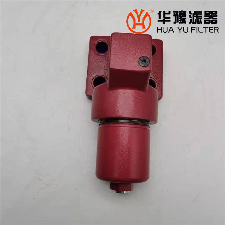 头号玩家娱乐平台0330R005ON贺德克 替代过滤器滤芯