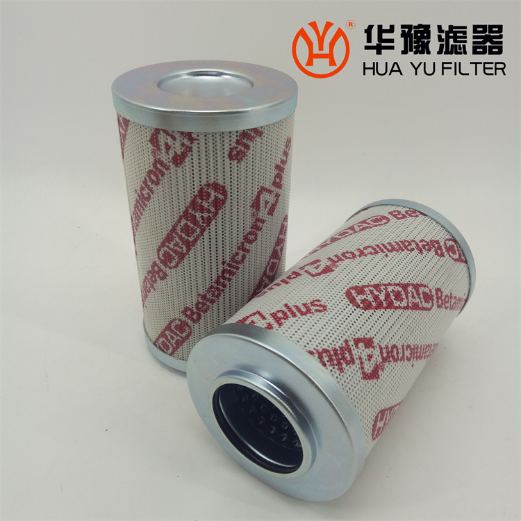 头号玩家娱乐平台0330R005BN4HC贺德克滤芯HYDAC