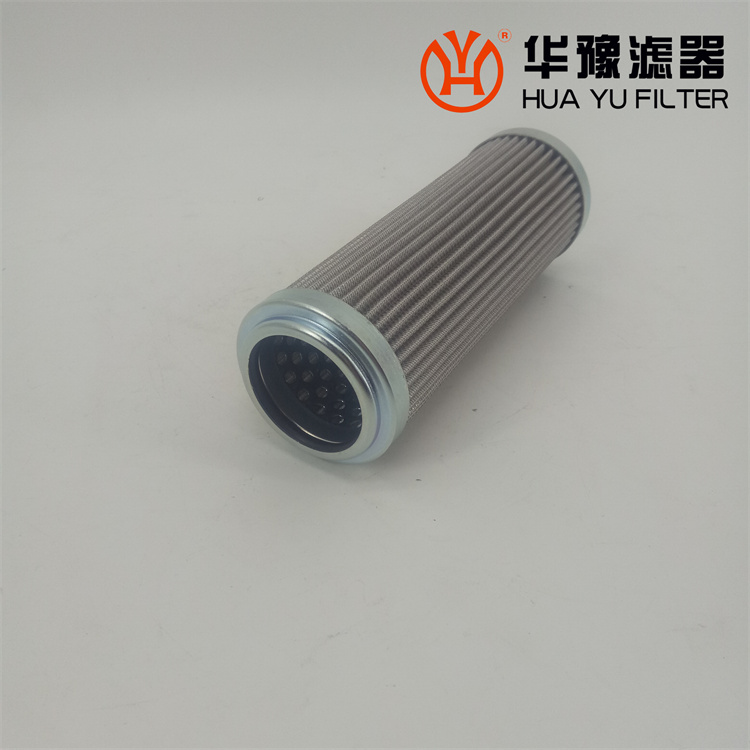 头号玩家娱乐平台SWCQX-63x120液压油滤芯