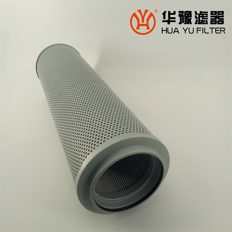 头号玩家娱乐平台RFA-250*10F-C 液压油过滤器滤芯