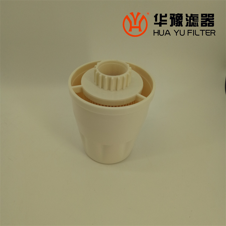 头号玩家娱乐平台 HC0293SEE5颇尔液压空气滤芯