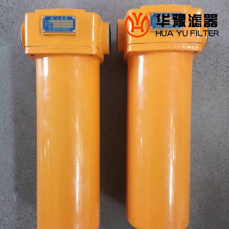 头号玩家娱乐平台XU-A40*50S替代黎明过滤器