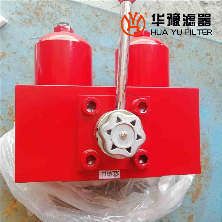 头号玩家娱乐平台黎明回油过滤器 SRFA-630×20F-C