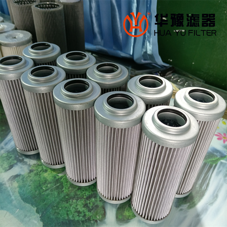 头号玩家娱乐平台88826229过滤器油滤芯