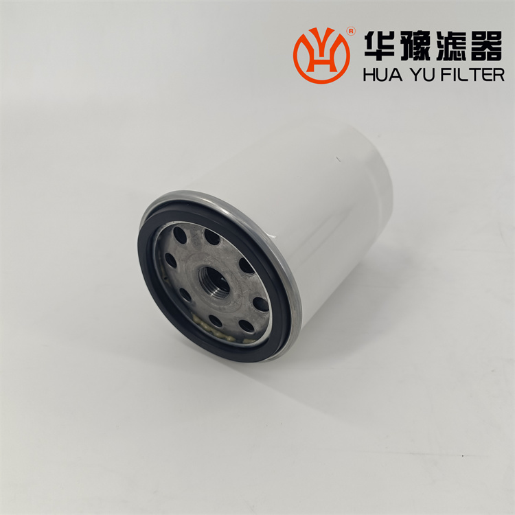 头号玩家娱乐平台替代滤芯P171653机油滤芯