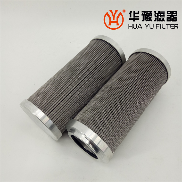 头号玩家娱乐平台FDYL8170/3燃油过滤器滤芯滤油机泵出口滤芯