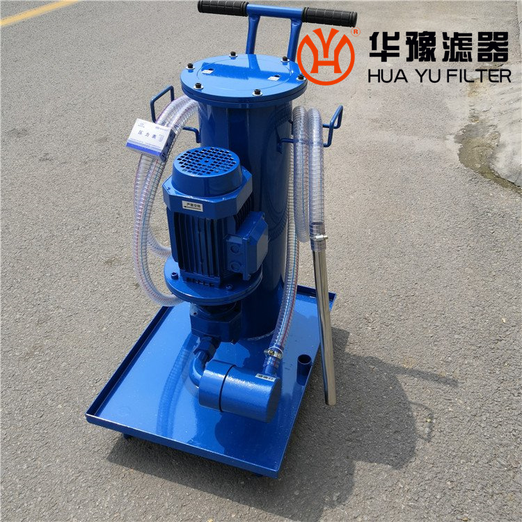 头号玩家娱乐平台OF5L10P6N2B05E 替代贺德克精细滤油车