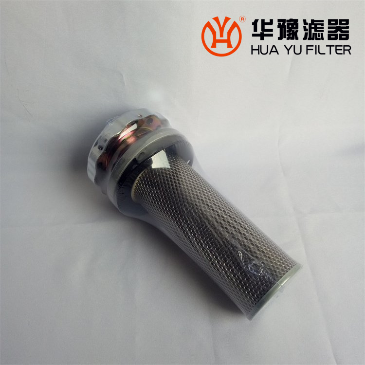 头号玩家娱乐平台EF6-80空气滤清器