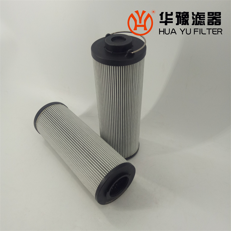 LHO110D3BN/HC电厂黎明液压油过滤器滤芯