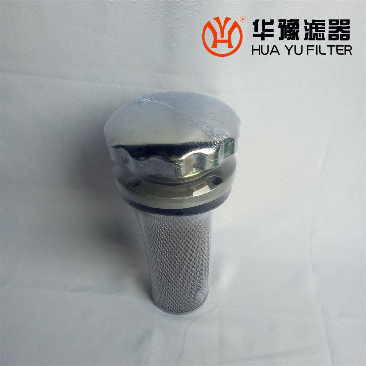 头号玩家娱乐平台QUI-E25*10DL空气滤清器