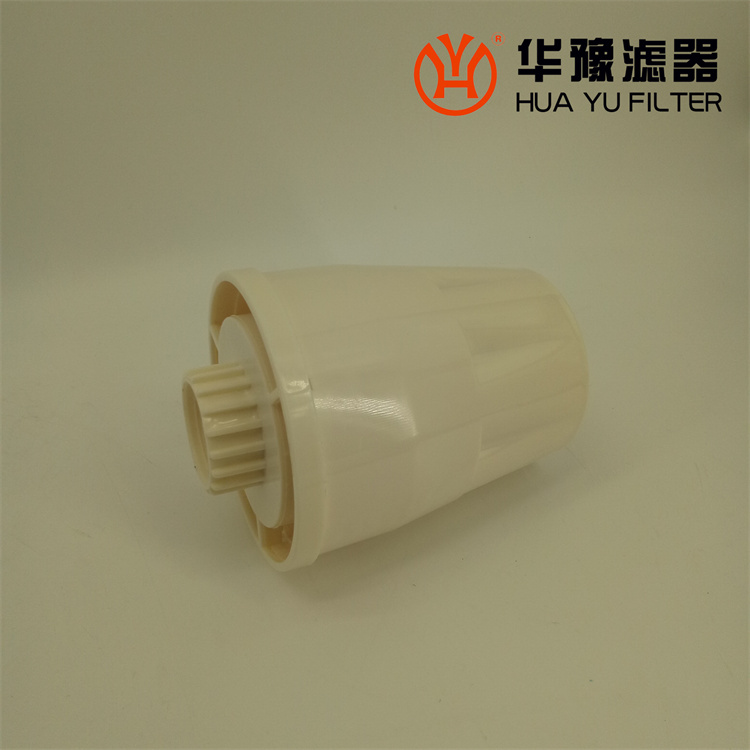 头号玩家娱乐平台HC0293SEE5国产化颇尔空气呼吸器滤芯