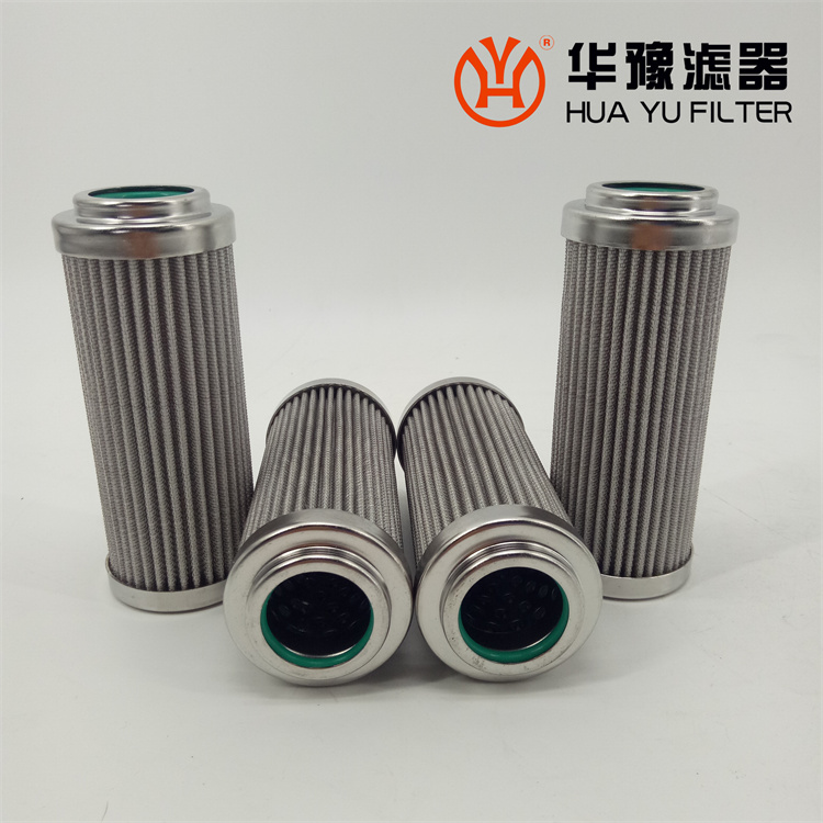 头号玩家娱乐平台主机油动机滤芯HCY0106FDS8Z