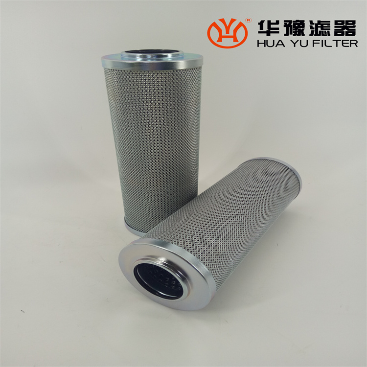 热风炉液压站循环泵滤芯 0E00D005BH3SG/HYDAC/7