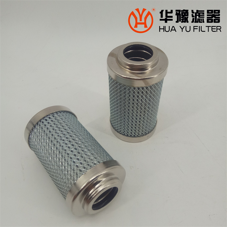 头号玩家娱乐平台双筒滤芯SMF-D30*20C高压过滤器滤芯