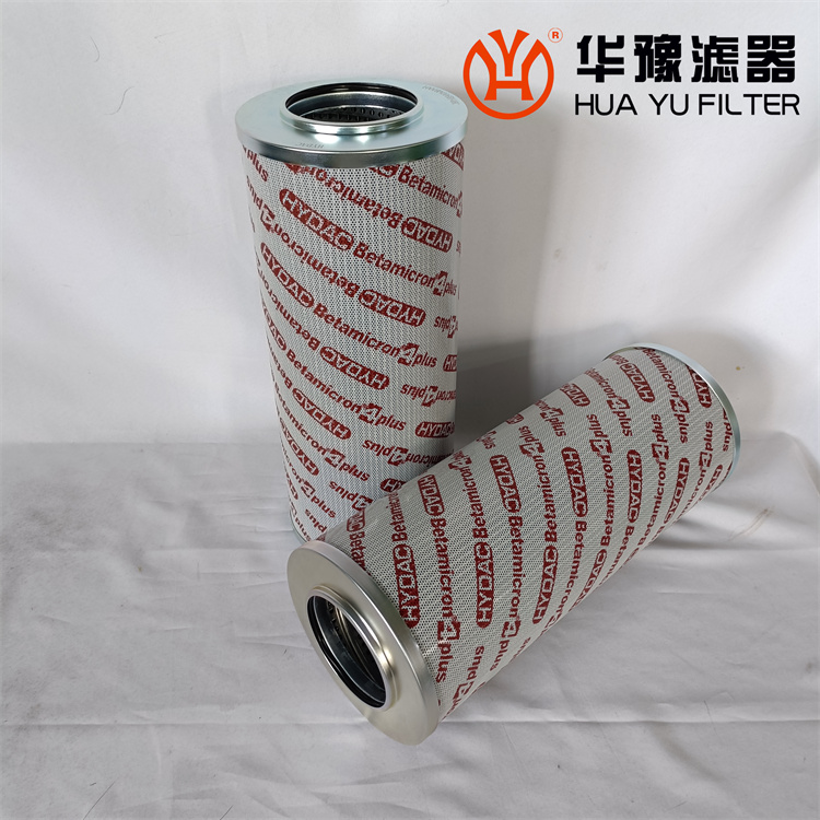 头号玩家娱乐平台贺德克滤芯 1000RN006BN4HC