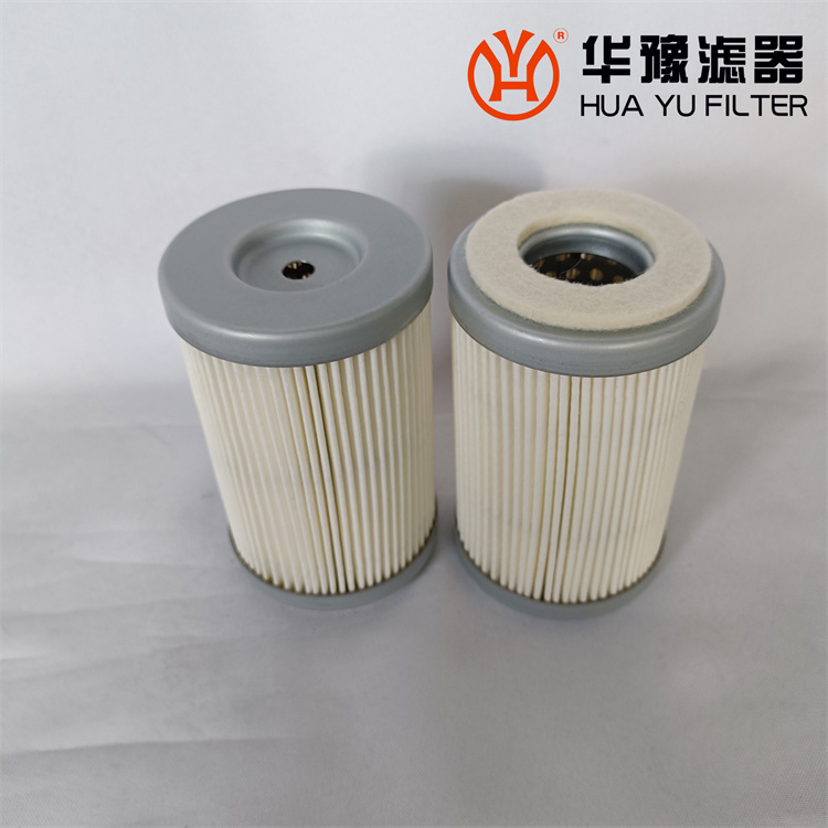 头号玩家娱乐平台天然气不锈钢滤芯 G1.5 G2.0G2.5 不锈钢烧结燃气滤芯