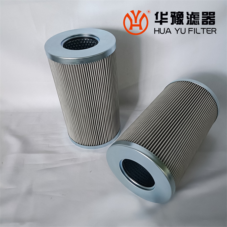 头号玩家娱乐平台3PD140*250E15C 汽轮机过滤器滤芯