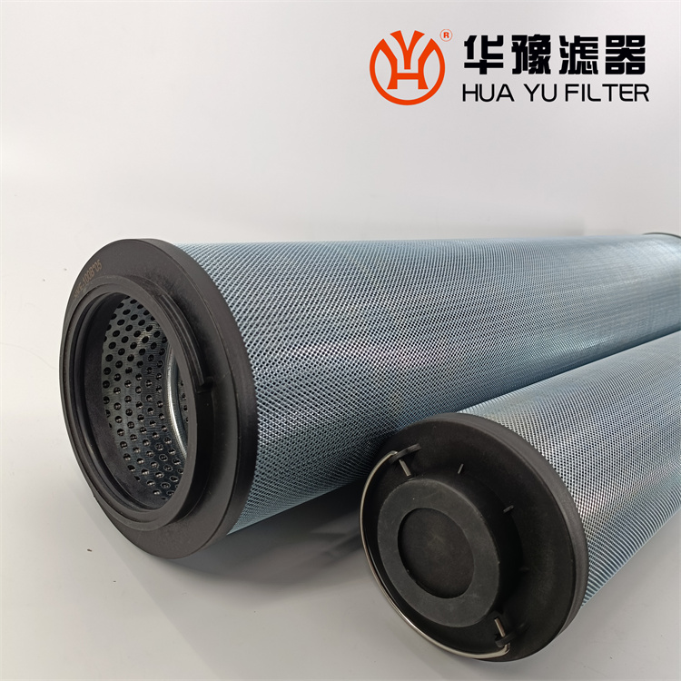 头号玩家娱乐平台油站回油过滤器滤网LXKF-25A*25F