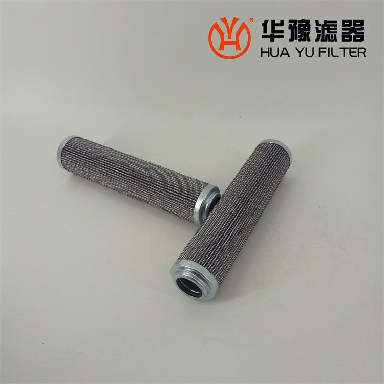 头号玩家娱乐平台936705Q滤芯 Parker派克润滑油滤芯