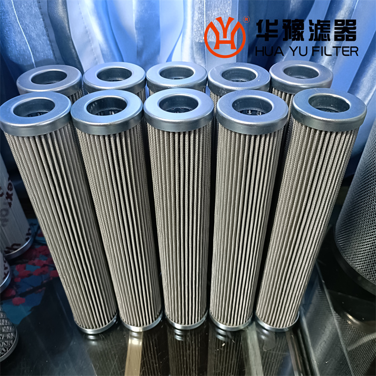 头号玩家娱乐平台供应马勒滤芯PI32030ANDRG25