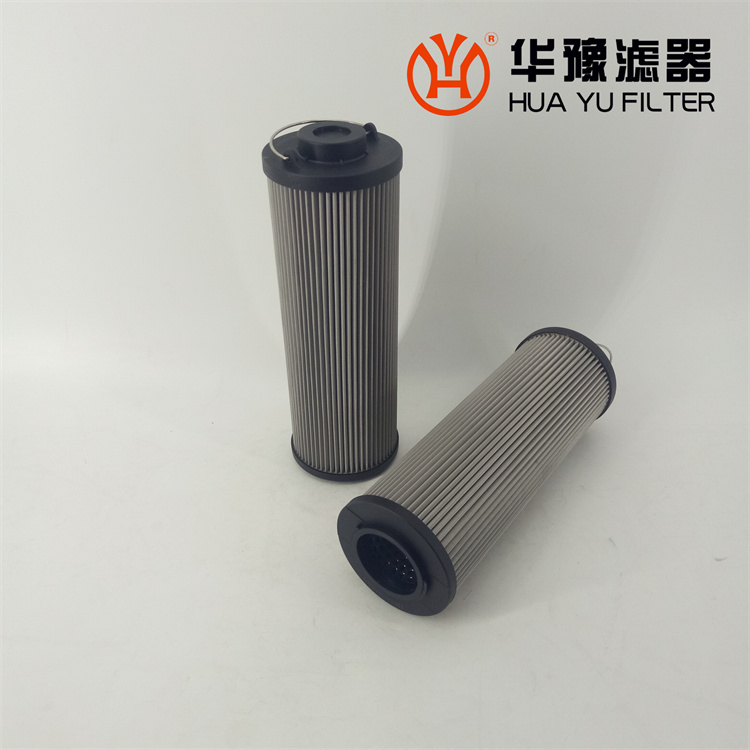 头号玩家娱乐平台50LDN0040G40-A00-V2.2双筒过滤器滤芯