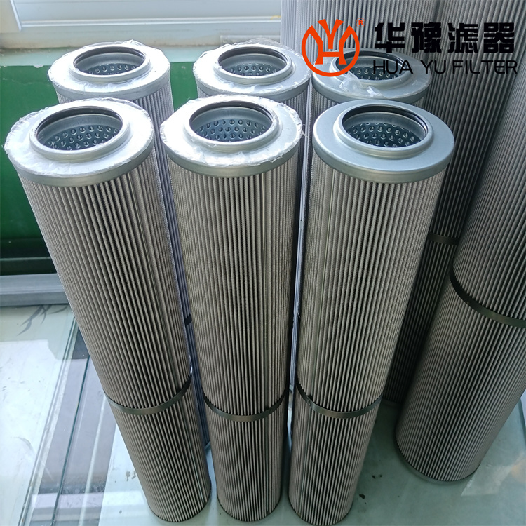 头号玩家娱乐平台R928007052液压过滤器 力士乐滤芯