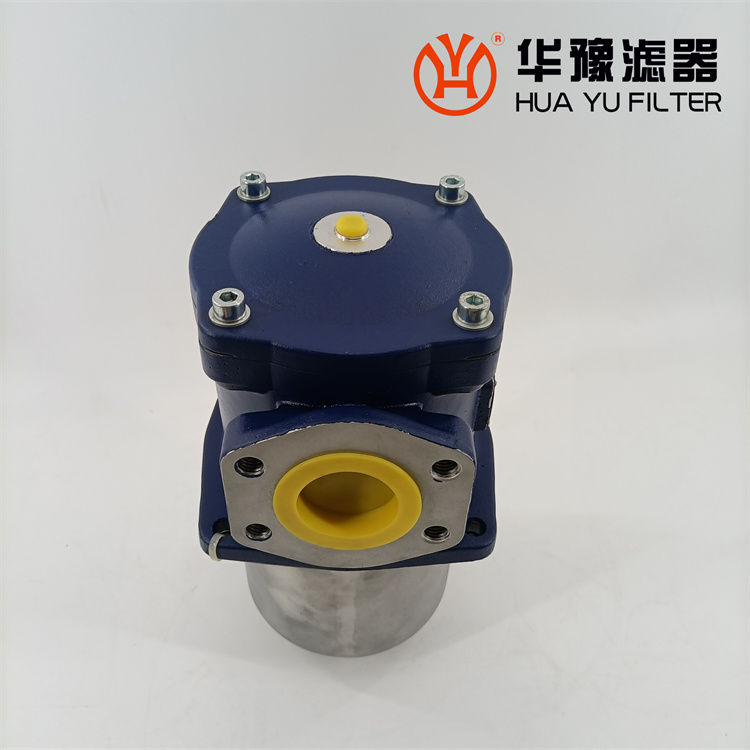 头号玩家娱乐平台供应替代颇尔过滤器HHT14F32CSFBM电厂回油过滤器滤芯