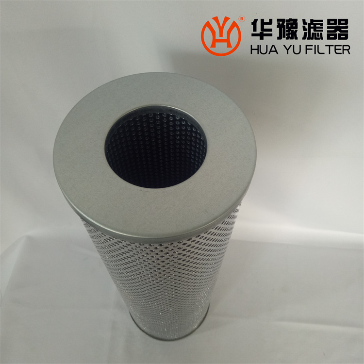 头号玩家娱乐平台供应滤油器滤芯BE1501002BQ