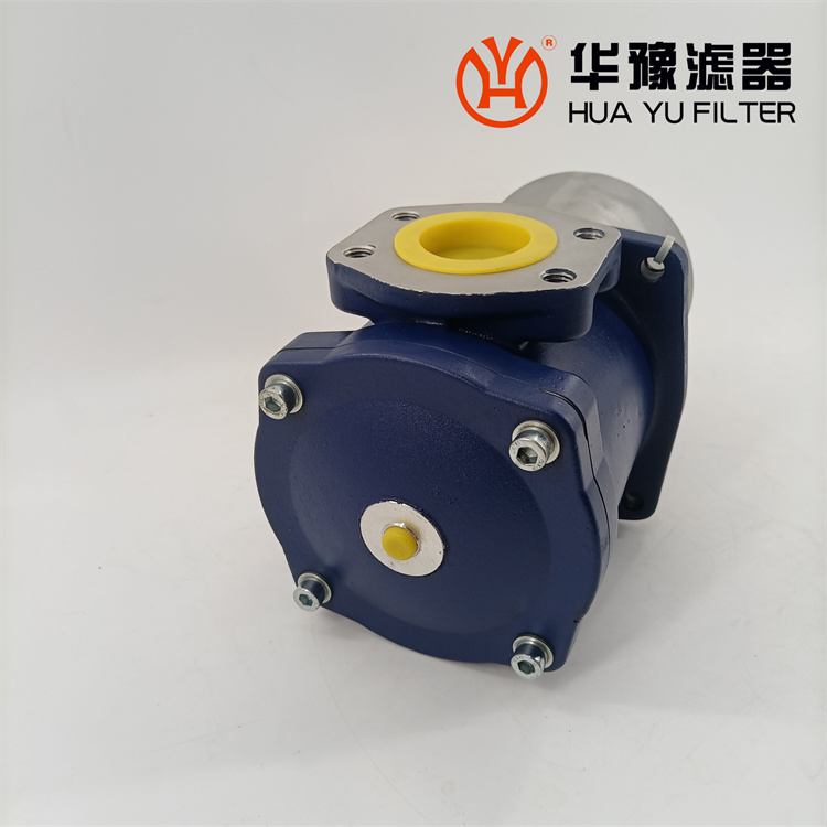 头号玩家娱乐平台HH8420F48KSUBR24DC颇尔液压过滤器