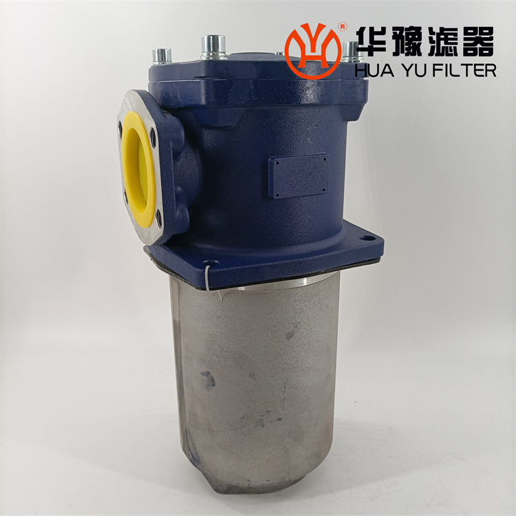 头号玩家娱乐平台颇尔滤芯HC9400FUN13Z UFI滤芯