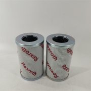 头号玩家娱乐平台替代力士乐滤芯循环泵减速机滤芯 R928005889