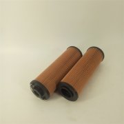 头号玩家娱乐平台SRLF系列双筒回油管路过滤器滤芯SRLF-500×540P/300