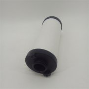 头号玩家娱乐平台 过滤器液压滤芯CGX-046-C046C