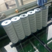 头号玩家娱乐平台 滤油机滤芯HLYC-X50F-01